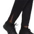 Pantalon de football adidas Tiro21 Tr Pantalon de football pour femmes