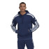 Moletom Futebol adidas de Sq21 Homem