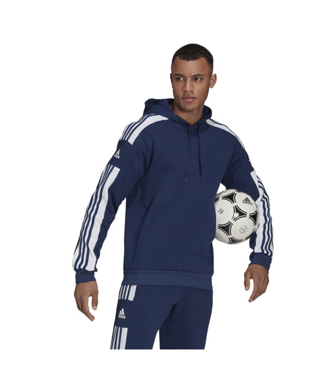 Sweat Football adidas de Sq21 Homme
