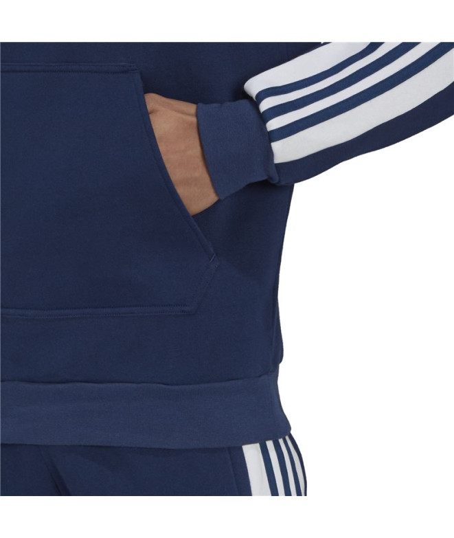 Sweat Football adidas de Sq21 Homme