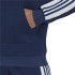 Moletom Futebol adidas de Sq21 Homem