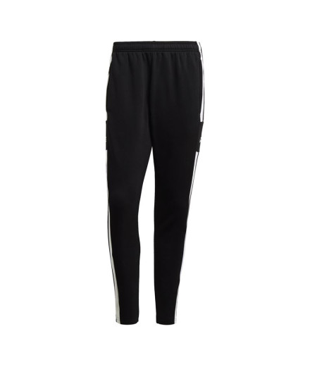 Pantalones de Fútbol adidas Sq21 Hombre