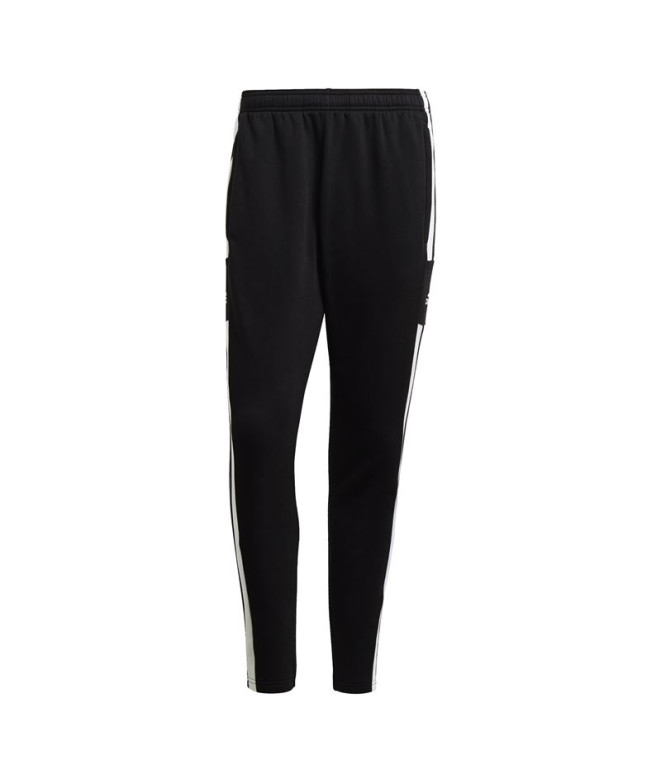 Pantalon de football adidas Sq21 Hommes