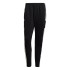 Pantalones de Fútbol adidas Sq21 Hombre