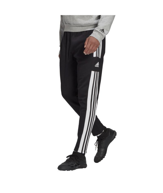 Calça Futebol adidas de Sq21 Homem