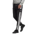 Pantalones de Fútbol adidas Sq21 Hombre