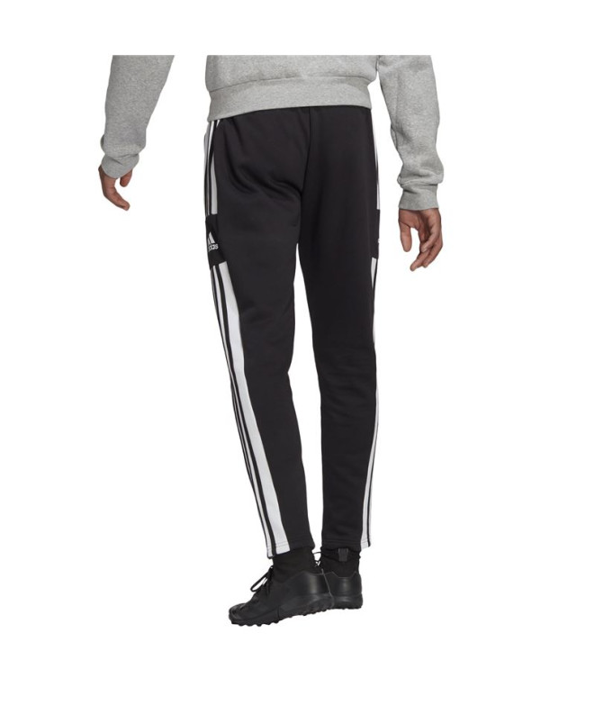 Pantalones de Fútbol adidas Sq21 Hombre