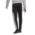 Pantalones de Fútbol adidas Sq21 Hombre