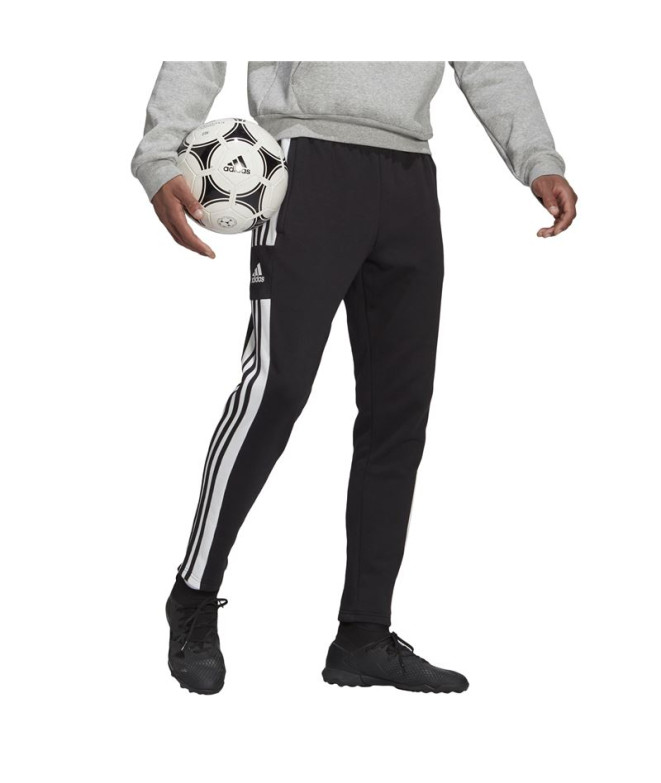 Pantalones de Fútbol adidas Sq21 Hombre