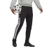 Pantalones de Fútbol adidas Sq21 Hombre