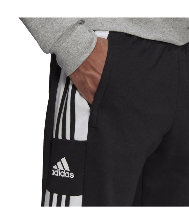 Calça Futebol adidas de Sq21 Homem