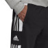 Pantalones de Fútbol adidas Sq21 Hombre