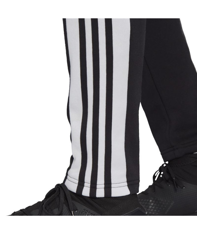Calça Futebol adidas de Sq21 Homem