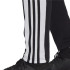 Calça Futebol adidas de Sq21 Homem