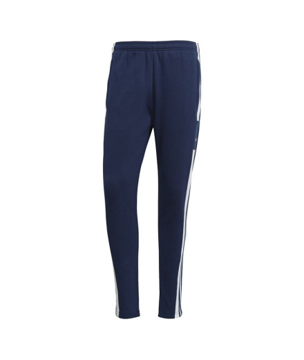 Calça de Futebol adidas Sq21 Homem