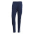 Calça de Futebol adidas Sq21 Homem