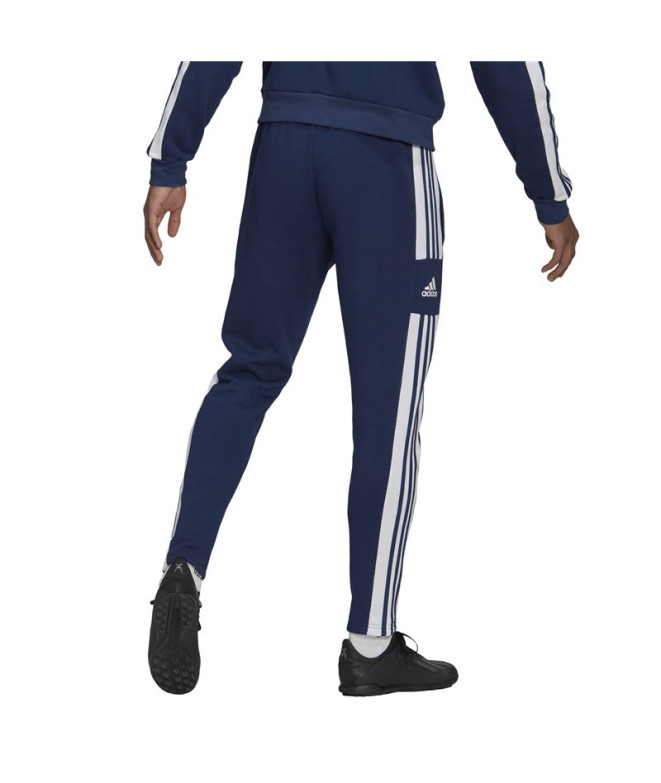Pantalones de Fútbol adidas Sq21 Hombre
