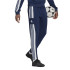Calça de Futebol adidas Sq21 Homem