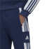 Calça de Futebol adidas Sq21 Homem