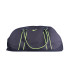 Sac de DeporteTrainning Nike du Grand Club Sami 2.0
