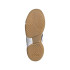Sapatilhas de treino adidas Ligra 7 Indoor W Core Preto