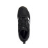 Sapatilhas de treino adidas Ligra 7 Indoor W Core Preto