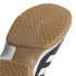 Sapatilhas de treino adidas Ligra 7 Indoor W Core Preto