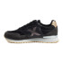 Sapatilhas Munich Dash Pemium Laces 107 Meninas