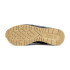 Chaussures Munich Dash Pemium Laces 107 Filles