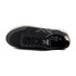 Sapatilhas Munich Dash Pemium Laces 107 Meninas