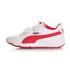 Chaussures Sportswear Puma Stepfleex 2 SL V PS
