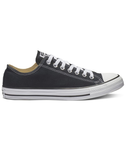 Chaussures Converse Chuck Taylor All Star Noir