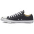 Sapatilhas Converse Chuck Taylor All Star Preto