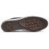 Sapatilhas Converse Chuck Taylor All Star Preto