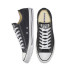 Sapatilhas Converse Chuck Taylor All Star Preto