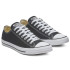 Sapatilhas Converse Chuck Taylor All Star Preto