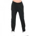 Pantalones John Smith Kadazan Niño