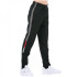 Pantalones John Smith Kadazan Niño