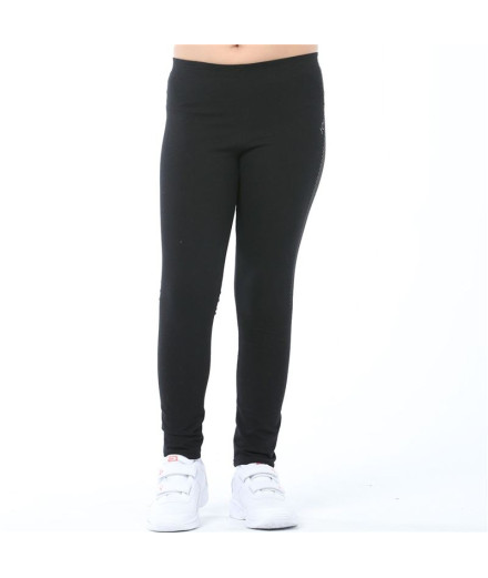 Leggings John Smith Motavit Menina