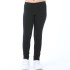 Leggings John Smith Motavit Menina