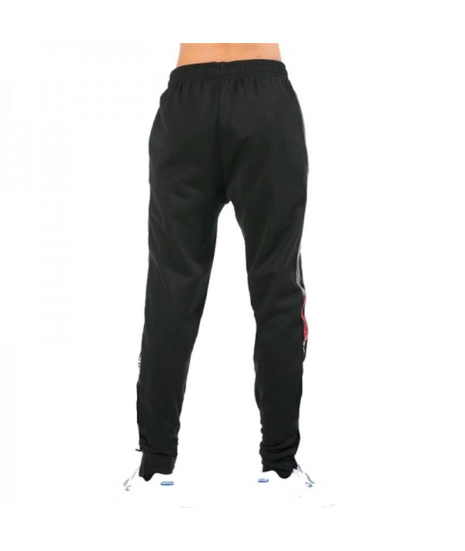 Leggings John Smith Motavit Menina