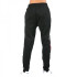 Leggings John Smith Motavit Menina