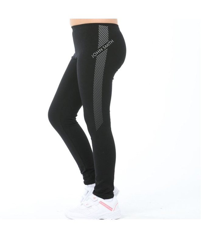 Leggings John Smith Motavit Girl's