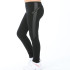 Leggings John Smith Motavit Girl's