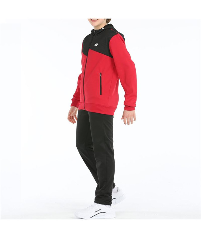 Fato de treino John Smith Nelo Kids