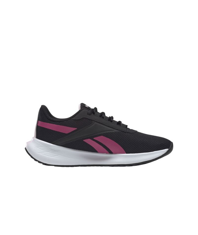 Zapatillas de running Reebok Energen Plus W...
