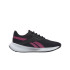 Zapatillas de running Reebok Energen Plus W Black/Pursuit Pink