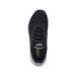 Zapatillas de running Reebok Energen Plus W Black/Pursuit Pink