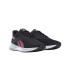 Zapatillas de running Reebok Energen Plus W Black/Pursuit Pink