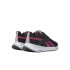 Zapatillas de running Reebok Energen Plus W Black/Pursuit Pink